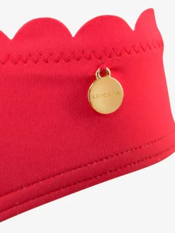 LASCANA Maillots De Bain<Bas de maillot de bain coupe classique