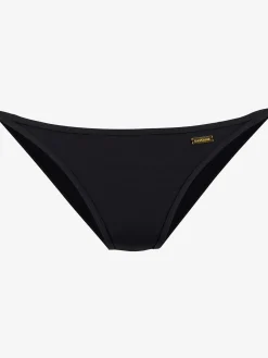 LASCANA Maillots De Bain<Bas de maillot de bain composez votre maillot de bain selon vos envies