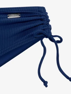 Venice Beach Maillots De Bain<Bas de maillot de bain coloris uni tendance