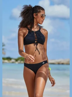 Bench. Maillots De Bain<Bas de maillot de bain coupe classique