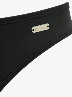Bench. Maillots De Bain<Bas de maillot de bain coupe classique