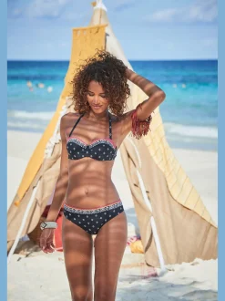 LASCANA Maillots De Bain<Bas de maillot de bain design tendance