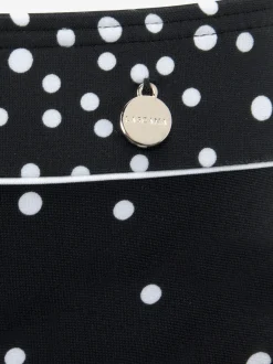 LASCANA Maillots De Bain<Bas de maillot de bain design classique et passepoil