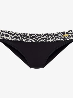 LASCANA Maillots De Bain<Bas de maillot de bain design tendance