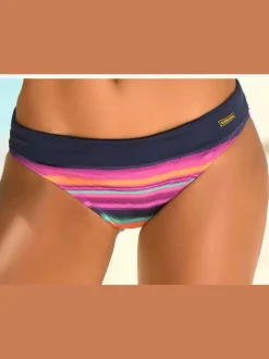 LASCANA Maillots De Bain<Bas de maillot de bain design imprimé élégant