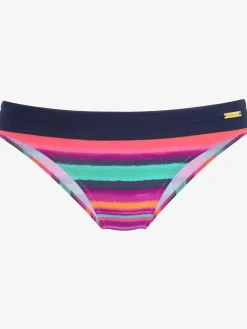 LASCANA Maillots De Bain<Bas de maillot de bain design imprimé élégant