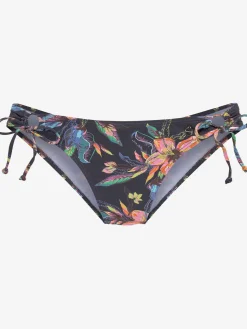 LASCANA Maillots De Bain<Bas de maillot de bain design floral