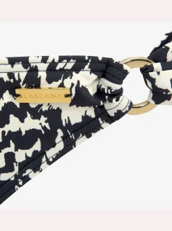 LASCANA Maillots De Bain<Bas de maillot de bain design tendance