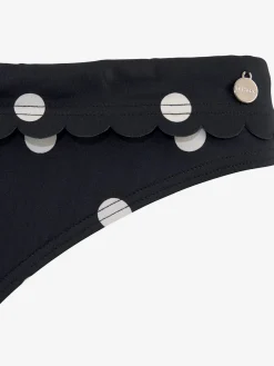 LASCANA Maillots De Bain<Bas de maillot de bain design tendance avec bordure cocotte