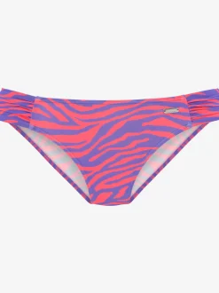 Venice Beach Maillots De Bain<Bas de maillot de bain design animal tendance
