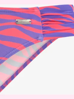 Venice Beach Maillots De Bain<Bas de maillot de bain design animal tendance