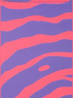 Venice Beach Maillots De Bain<Bas de maillot de bain design animal tendance