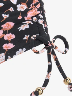 LASCANA Maillots De Bain<Bas de maillot de bain design floral