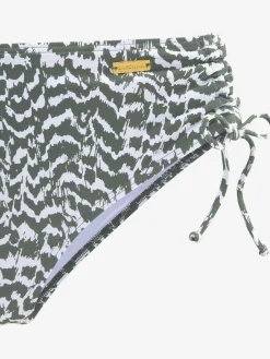 LASCANA Maillots De Bain<Bas de maillot de bain design tendance