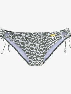 LASCANA Maillots De Bain<Bas de maillot de bain design tendance