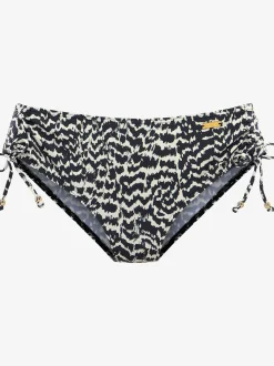 LASCANA Maillots De Bain<Bas de maillot de bain design tendance