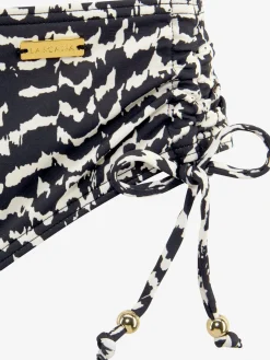 LASCANA Maillots De Bain<Bas de maillot de bain design tendance