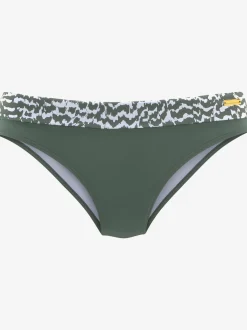 LASCANA Maillots De Bain<Bas de maillot de bain design tendance