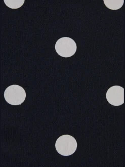 LASCANA Maillots De Bain<Bas de maillot de bain design tendance avec bordure cocotte