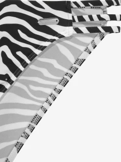 Venice Beach Maillots De Bain<Bas de maillot de bain design animal tendance