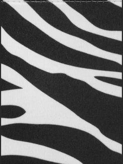 Venice Beach Maillots De Bain<Bas de maillot de bain design animal tendance