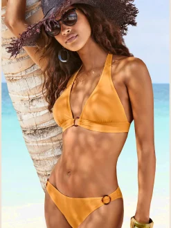 s.Oliver Maillots De Bain<Bas de maillot de bain différents coloris tendance