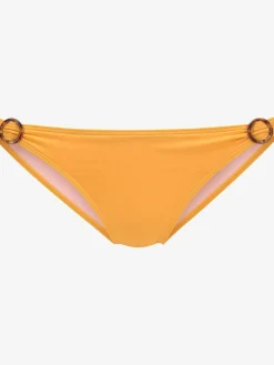 s.Oliver Maillots De Bain<Bas de maillot de bain différents coloris tendance