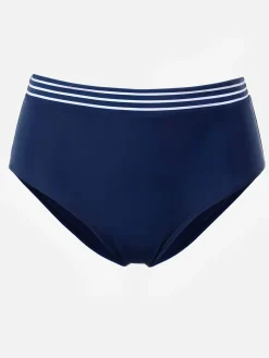 feel good Maillots De Bain<Bas de maillot de bain facile à assortir