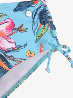 LASCANA Maillots De Bain<Bas de maillot de bain imprimé ou uni