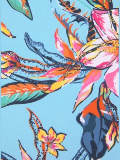 LASCANA Maillots De Bain<Bas de maillot de bain imprimé ou uni