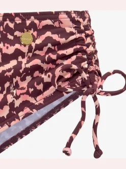 LASCANA Maillots De Bain<Bas de maillot de bain imprimé fantaisie