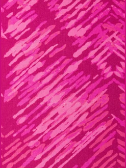 JETTE Maillots De Bain<Bas de maillot de bain imprimé graphique