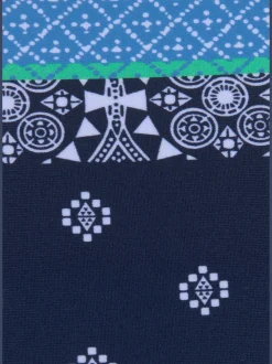 LASCANA Maillots De Bain<Bas de maillot de bain imprimé