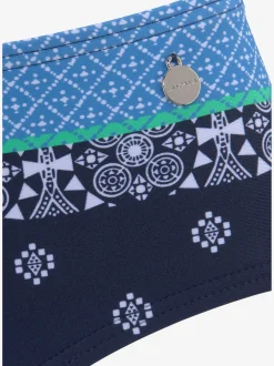 LASCANA Maillots De Bain<Bas de maillot de bain imprimé