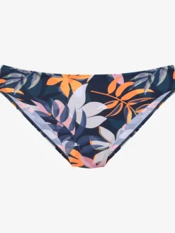 LASCANA ACTIVE Maillots De Bain<Bas de maillot de bain imprimé – effet de couleur différent pour chaque pièce