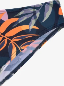 LASCANA ACTIVE Maillots De Bain<Bas de maillot de bain imprimé – effet de couleur différent pour chaque pièce