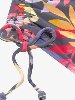 Vivance Maillots De Bain<Bas de maillot de bain imprimé, effet de couleur différent pour chaque pièce