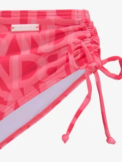 Elbsand Maillots De Bain<Bas de maillot de bain imprimé tendance