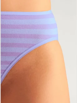 petite fleur Culottes<Bas de maillot de bain lot de 10 bas de maillot pratique