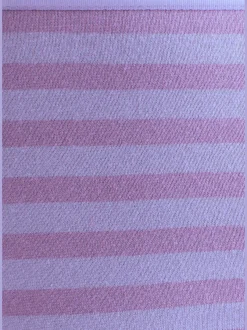 petite fleur Culottes<Bas de maillot de bain lot de 10 bas de maillot pratique