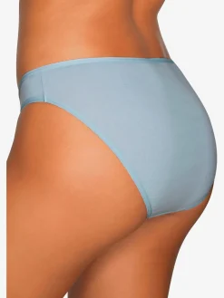petite fleur Culottes<Bas de maillot de bain lot de 10 bas de maillot pratique