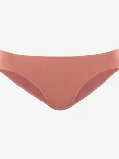 petite fleur Culottes<Bas de maillot de bain lot de 10 bas de maillot pratique