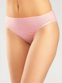 petite fleur Culottes<Bas de maillot de bain lot de 10 bas de maillot pratique