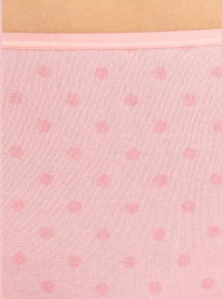 petite fleur Culottes<Bas de maillot de bain lot de 10 bas de maillot pratique