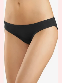 Vivance active Culottes<Bas de maillot de bain lot de 6 slips bikini vivance