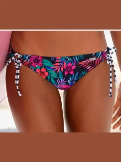 Venice Beach Maillots De Bain<Bas de maillot de bain maillot de bain à associer selon vos envies