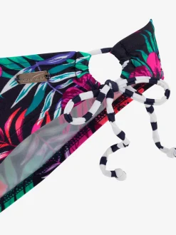 Venice Beach Maillots De Bain<Bas de maillot de bain maillot de bain à associer selon vos envies