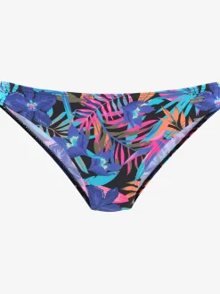 Bench. Maillots De Bain<Bas de maillot de bain motif tropical