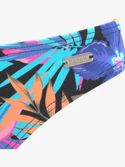 Bench. Maillots De Bain<Bas de maillot de bain motif tropical