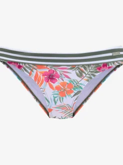 Venice Beach Maillots De Bain<Bas de maillot de bain motifs tendance